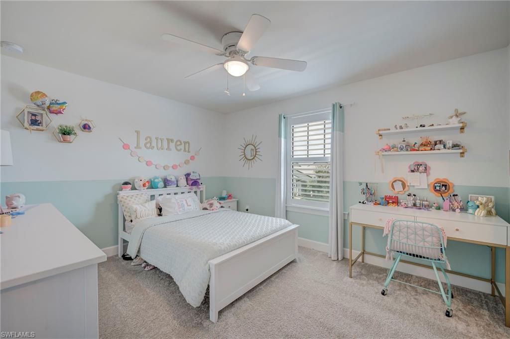 9022 Slade Ter , Fort Myers, FL 33967 Photo