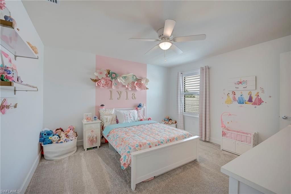 9022 Slade Ter , Fort Myers, FL 33967 Photo