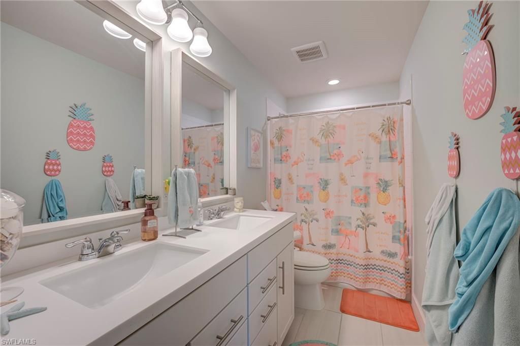 9022 Slade Ter , Fort Myers, FL 33967 Photo