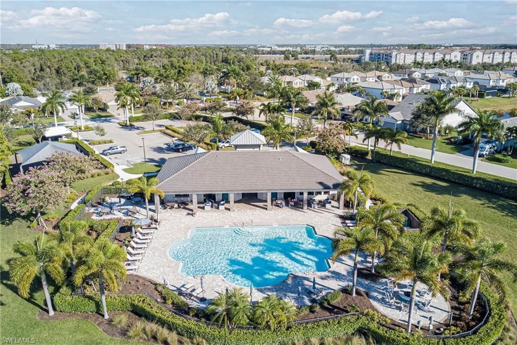9022 Slade Ter , Fort Myers, FL 33967 Photo