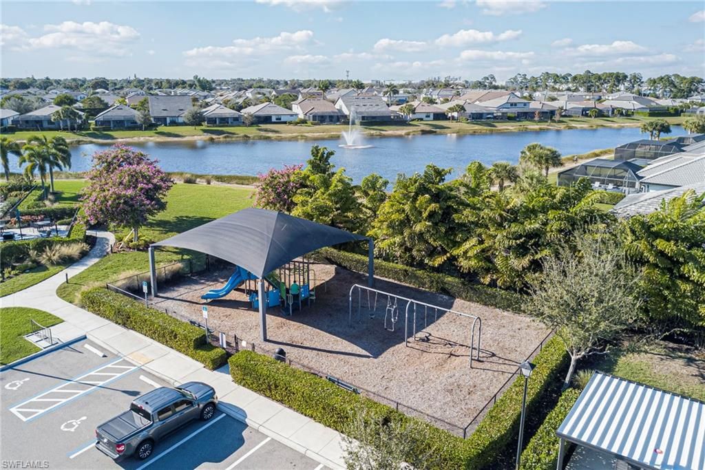 9022 Slade Ter , Fort Myers, FL 33967 Photo
