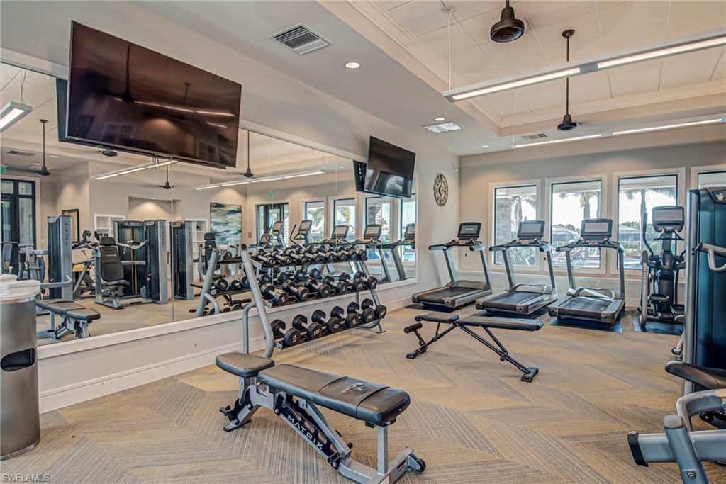 9022 Slade Ter , Fort Myers, FL 33967 Photo