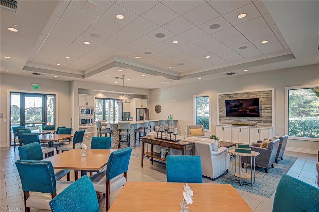 9022 Slade Ter , Fort Myers, FL 33967 Photo