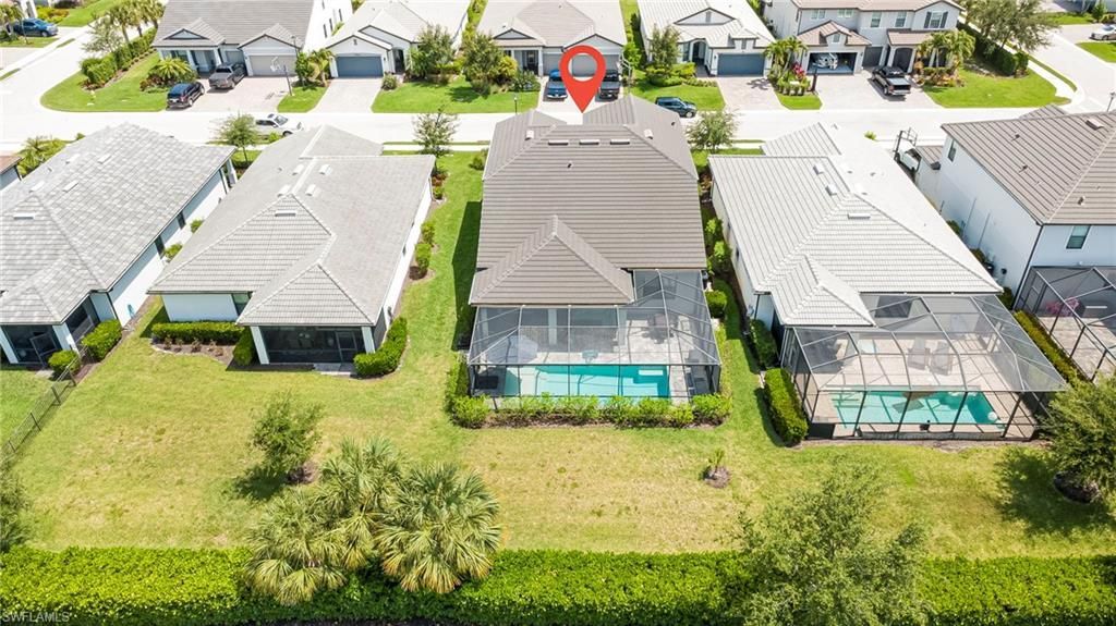 9022 Slade Ter , Fort Myers, FL 33967 Photo