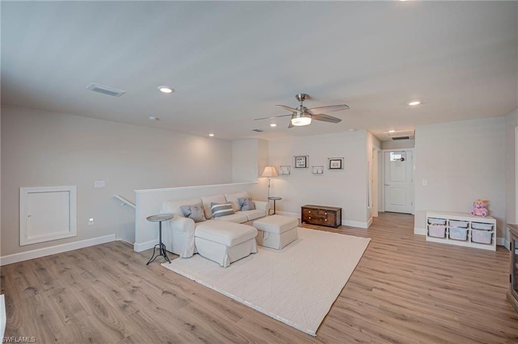 9022 Slade Ter , Fort Myers, FL 33967 Photo