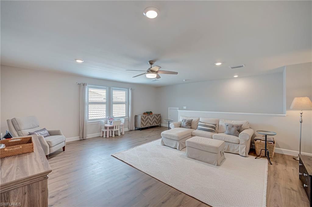 9022 Slade Ter , Fort Myers, FL 33967 Photo