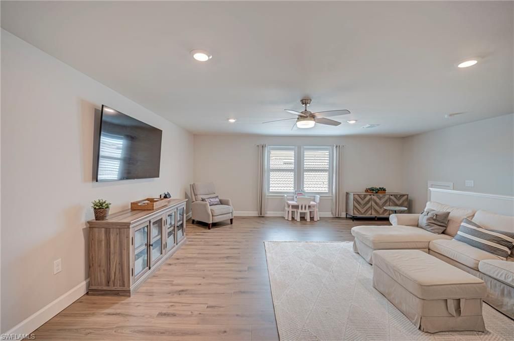 9022 Slade Ter , Fort Myers, FL 33967 Photo