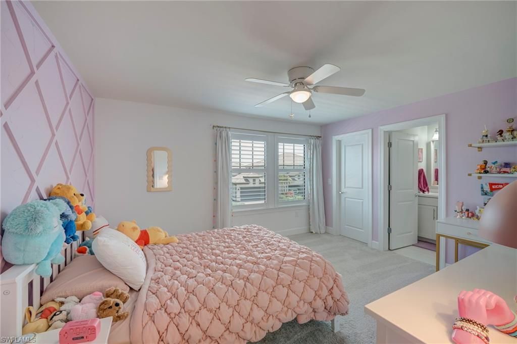 9022 Slade Ter , Fort Myers, FL 33967 Photo