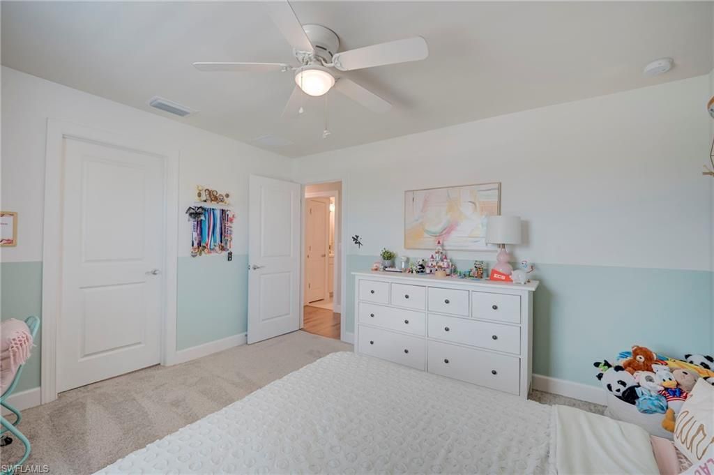 9022 Slade Ter , Fort Myers, FL 33967 Photo