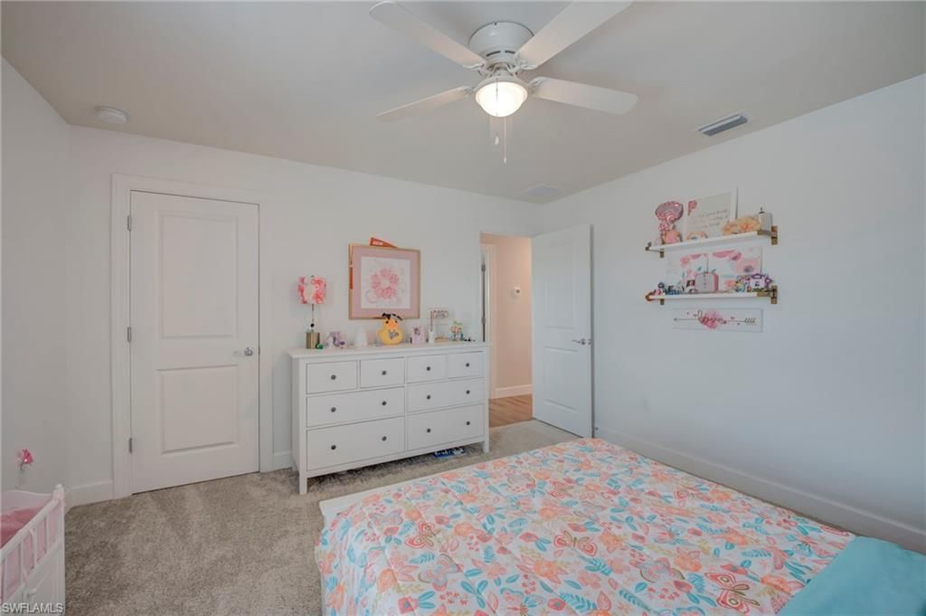 9022 Slade Ter , Fort Myers, FL 33967 Photo