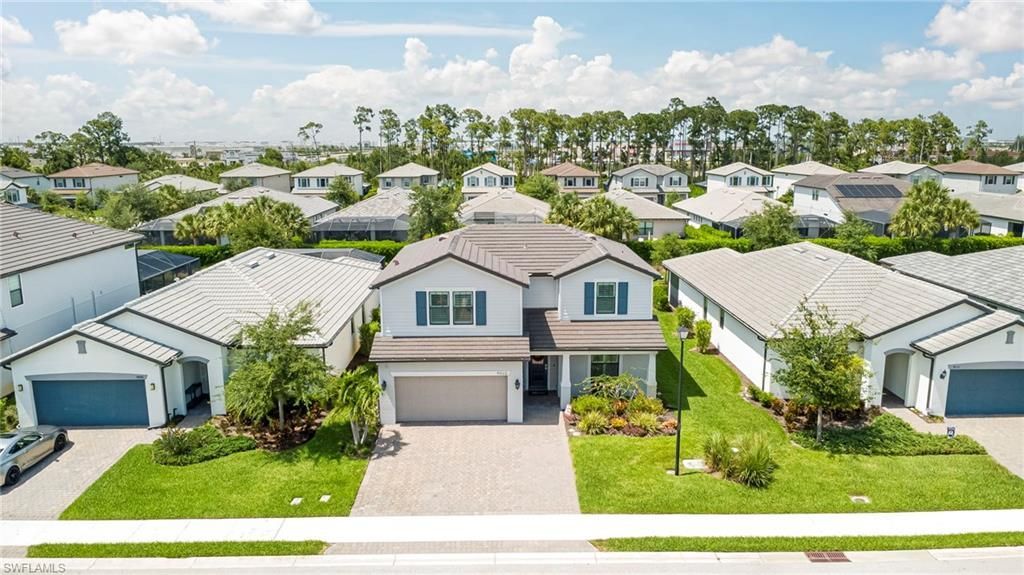 9022 Slade Ter , Fort Myers, FL 33967 Photo
