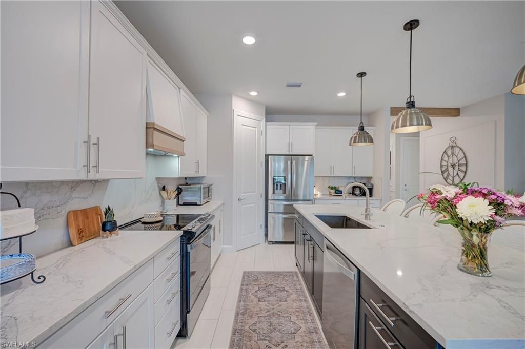 9022 Slade Ter , Fort Myers, FL 33967 Photo