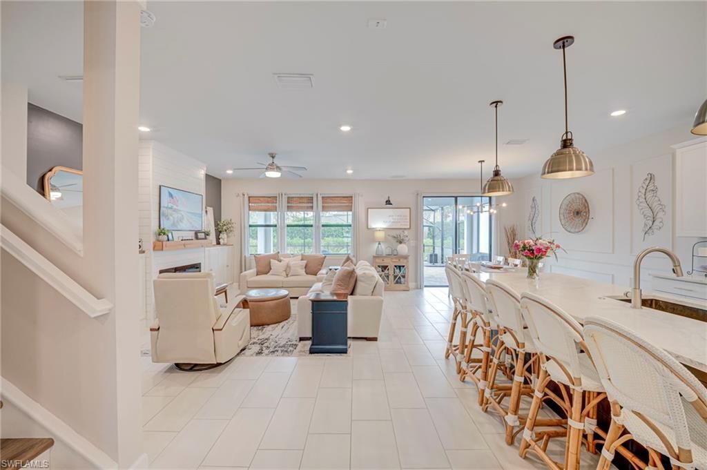 9022 Slade Ter , Fort Myers, FL 33967 Photo