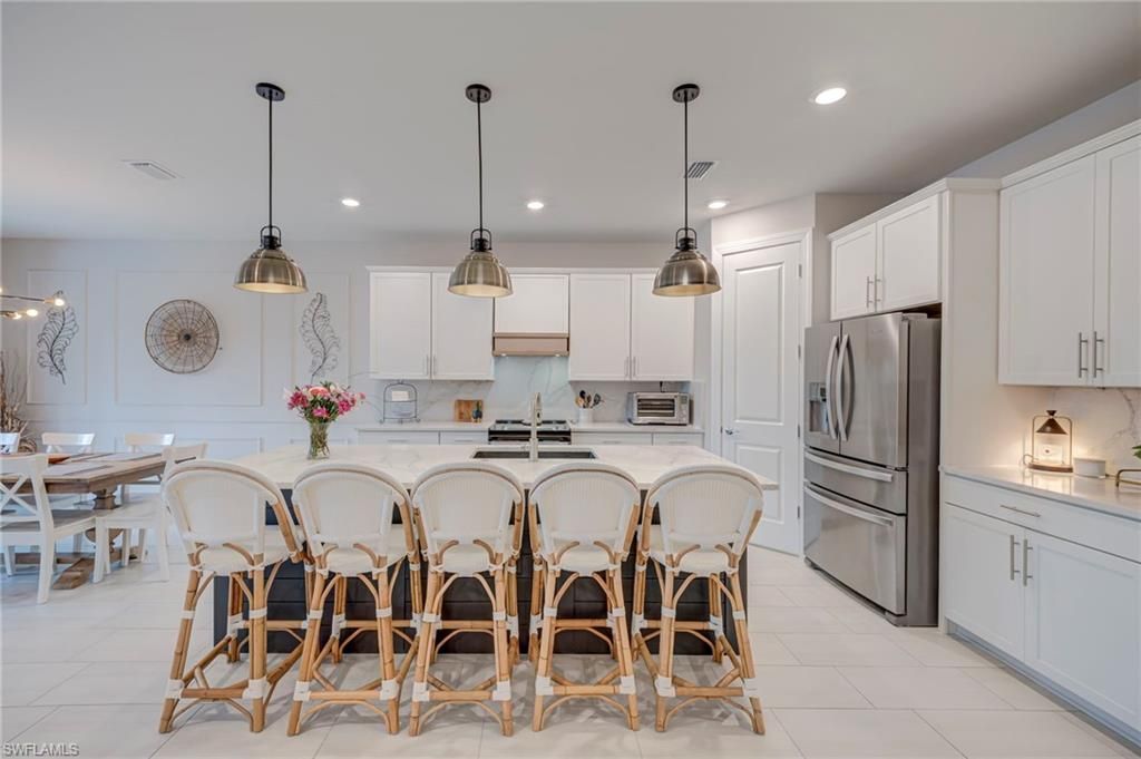 9022 Slade Ter , Fort Myers, FL 33967 Photo