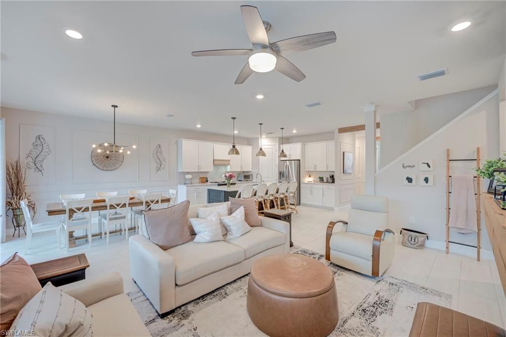 9022 Slade Ter , Fort Myers, FL 33967 Photo
