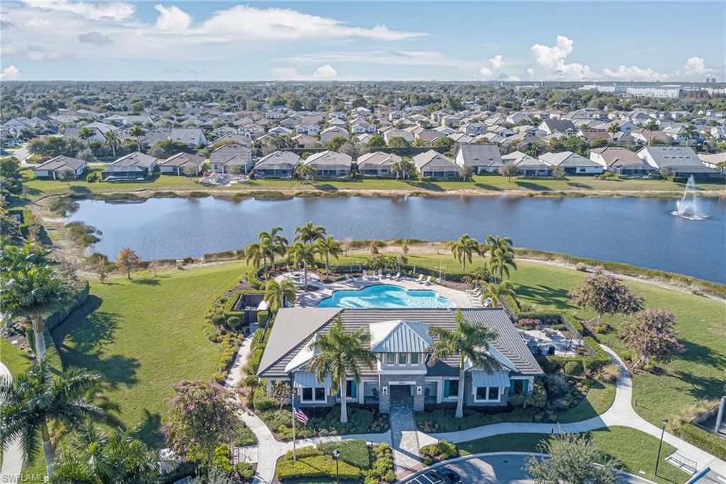 9022 Slade Ter , Fort Myers, FL 33967 Photo
