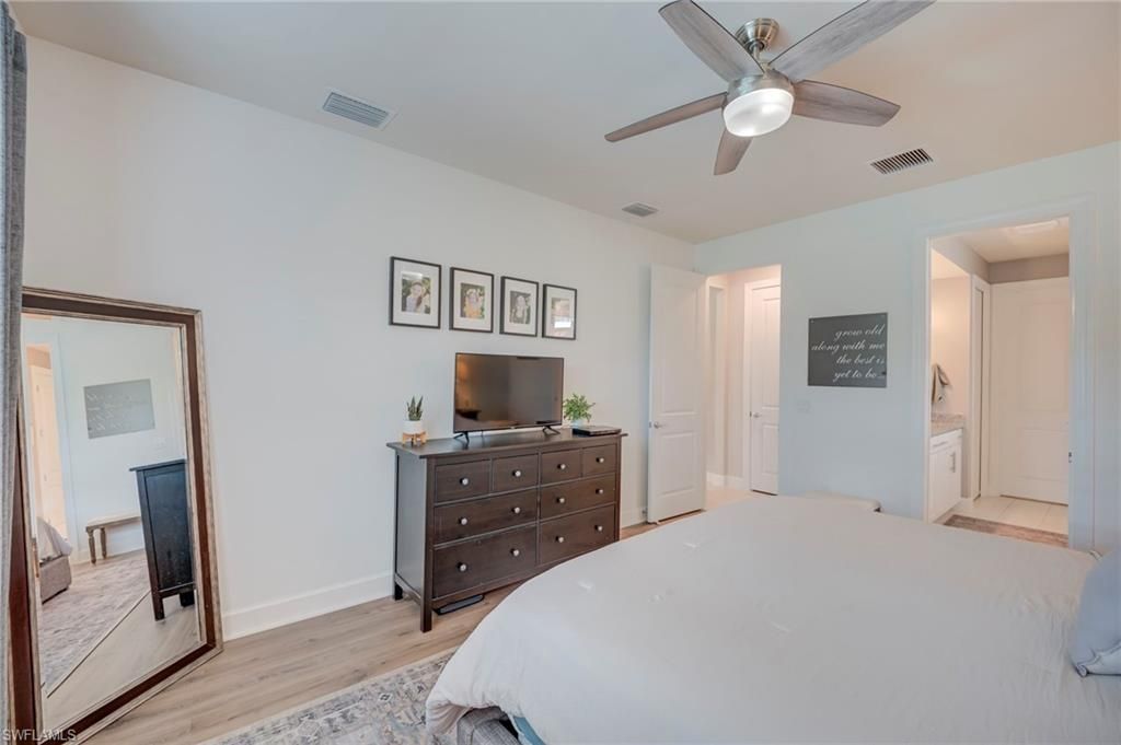 9022 Slade Ter , Fort Myers, FL 33967 Photo