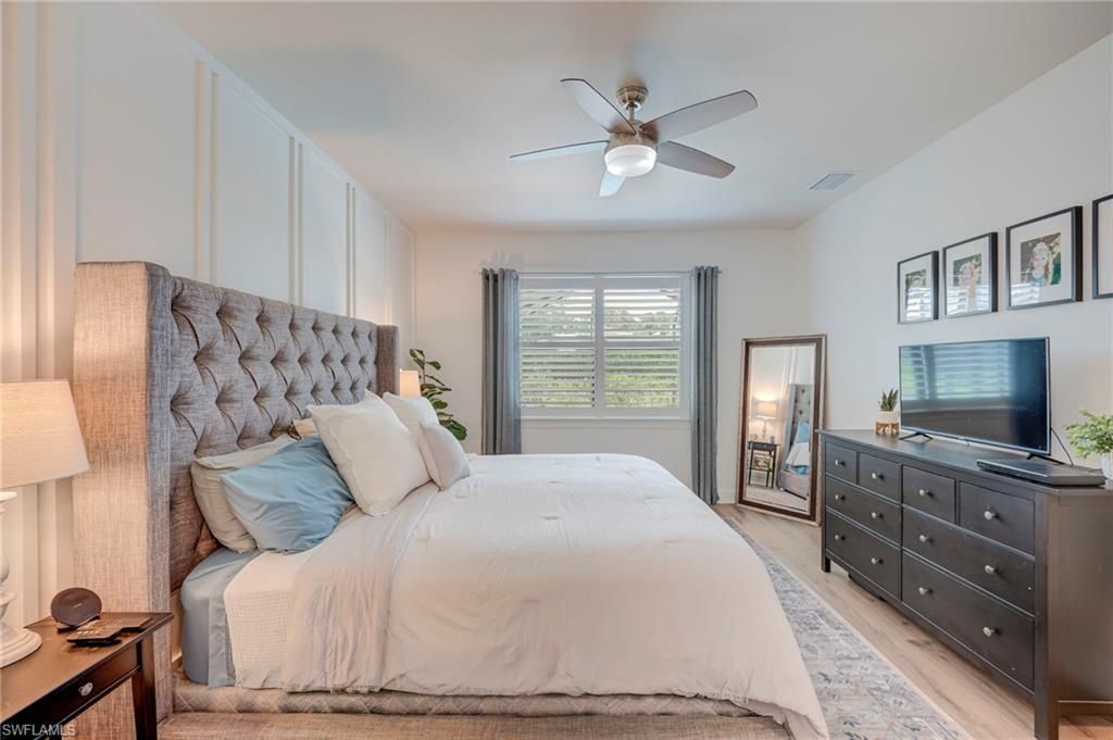 9022 Slade Ter , Fort Myers, FL 33967 Photo