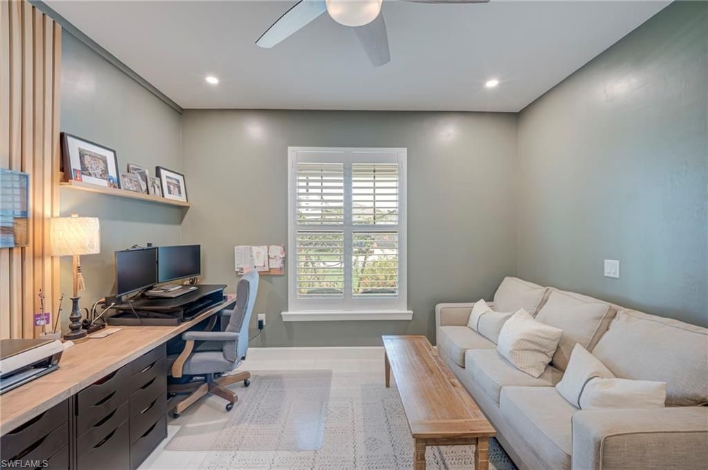 9022 Slade Ter , Fort Myers, FL 33967 Photo