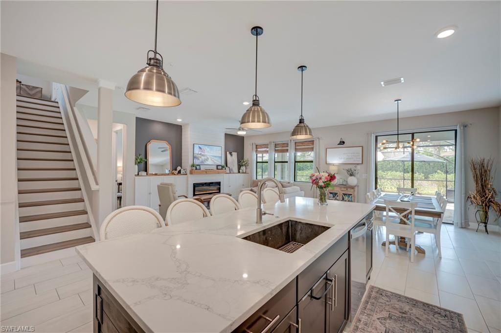 9022 Slade Ter , Fort Myers, FL 33967 Photo