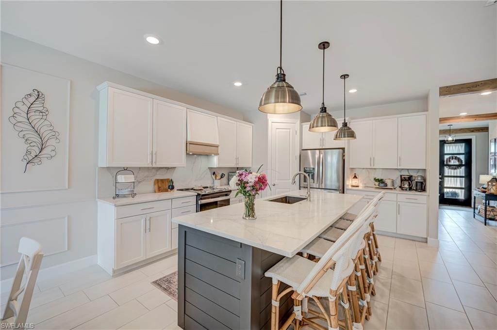 9022 Slade Ter , Fort Myers, FL 33967 Photo