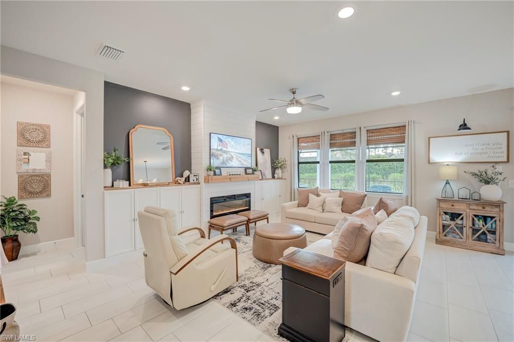 9022 Slade Ter , Fort Myers, FL 33967 Photo