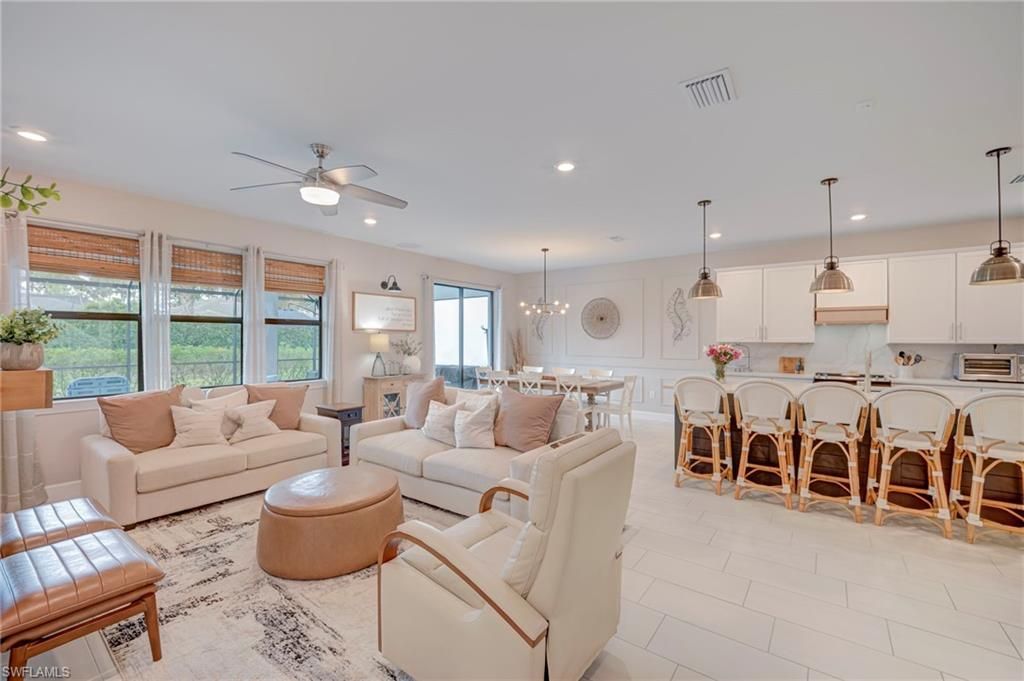 9022 Slade Ter , Fort Myers, FL 33967 Photo