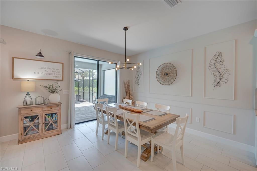 9022 Slade Ter , Fort Myers, FL 33967 Photo