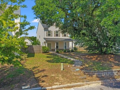 489 Spring Hollow Drive, Charleston, SC 29492