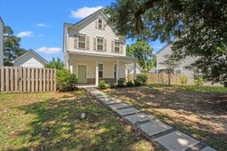 489 Spring Hollow Drive photo 4