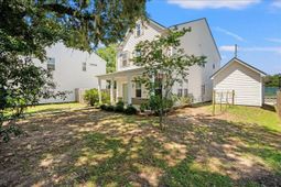 489 Spring Hollow Drive photo 4