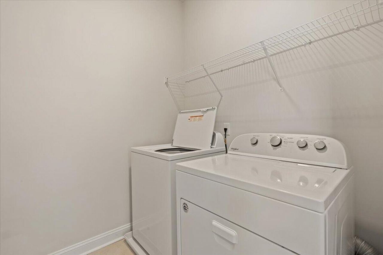 489 Spring Hollow Drive Photo 38