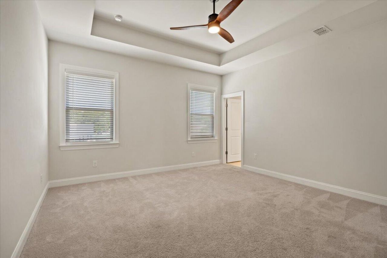 489 Spring Hollow Drive Photo 39