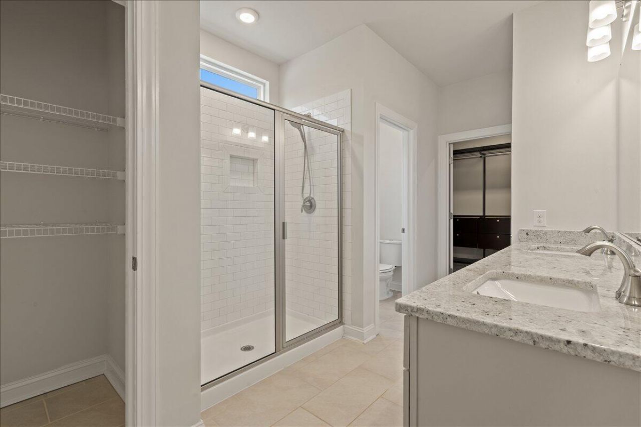 489 Spring Hollow Drive Photo 39