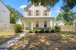 489 Spring Hollow Drive photo 4
