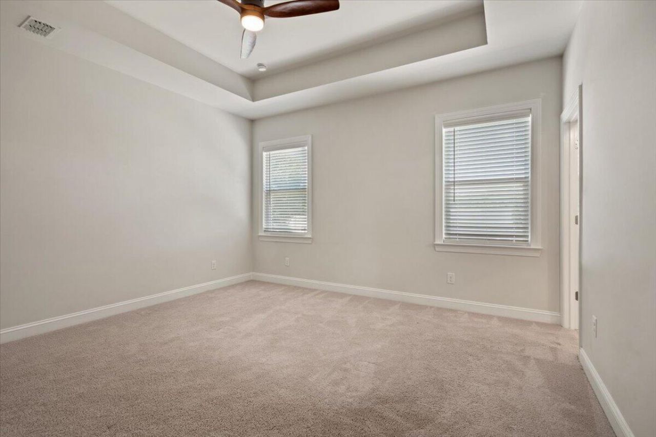 489 Spring Hollow Drive Photo 41