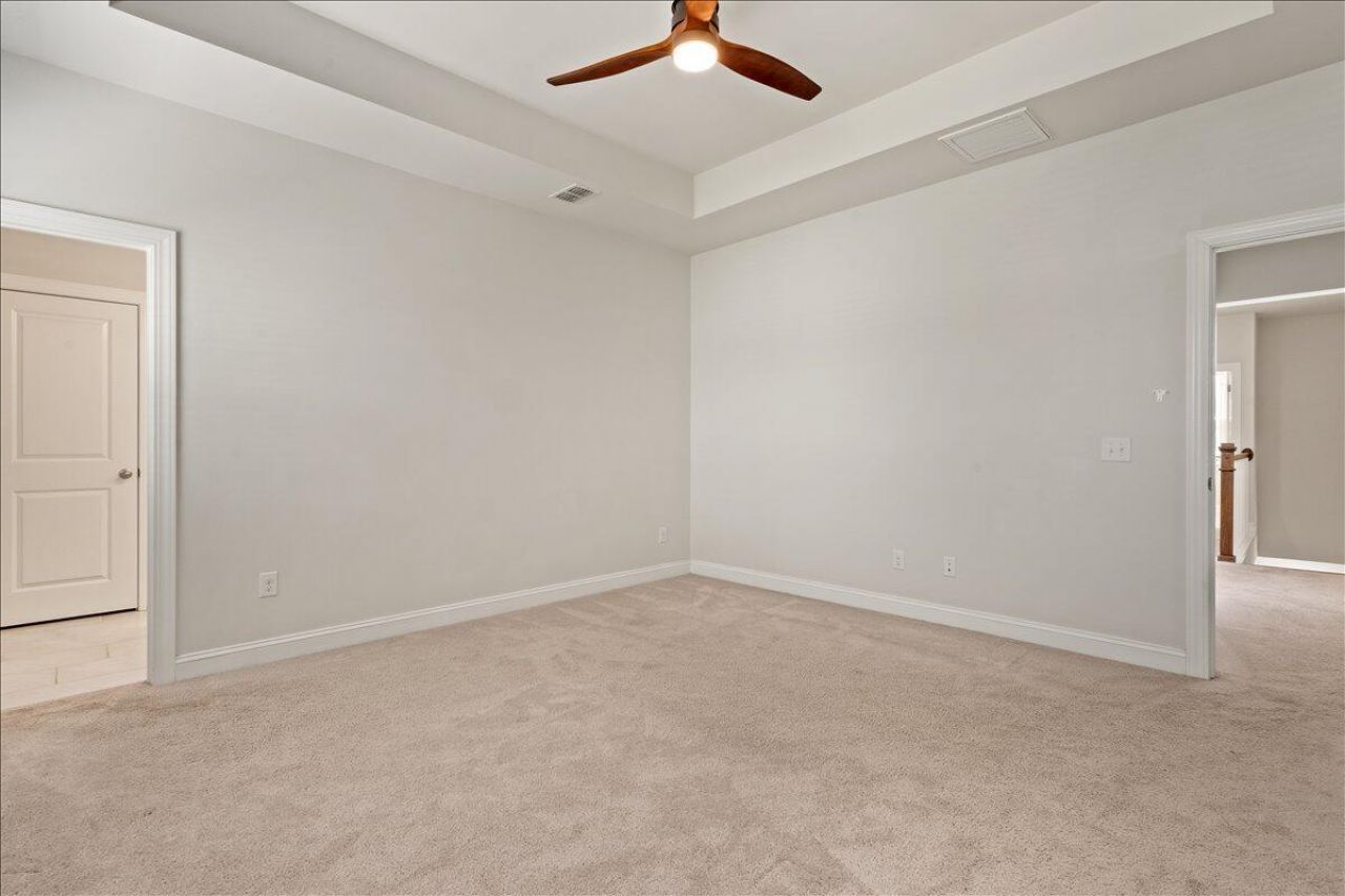 489 Spring Hollow Drive Photo 42