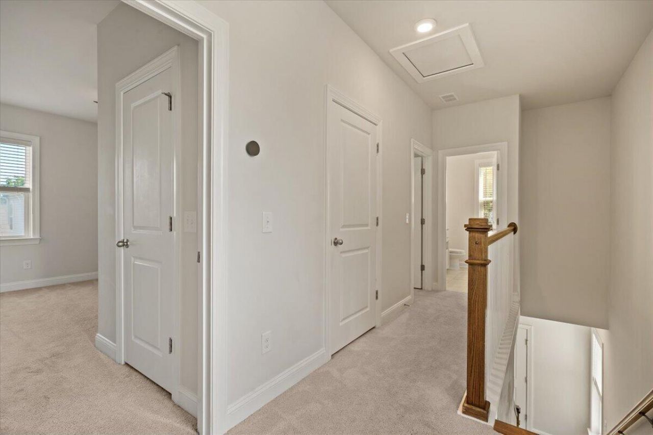 489 Spring Hollow Drive Photo 48
