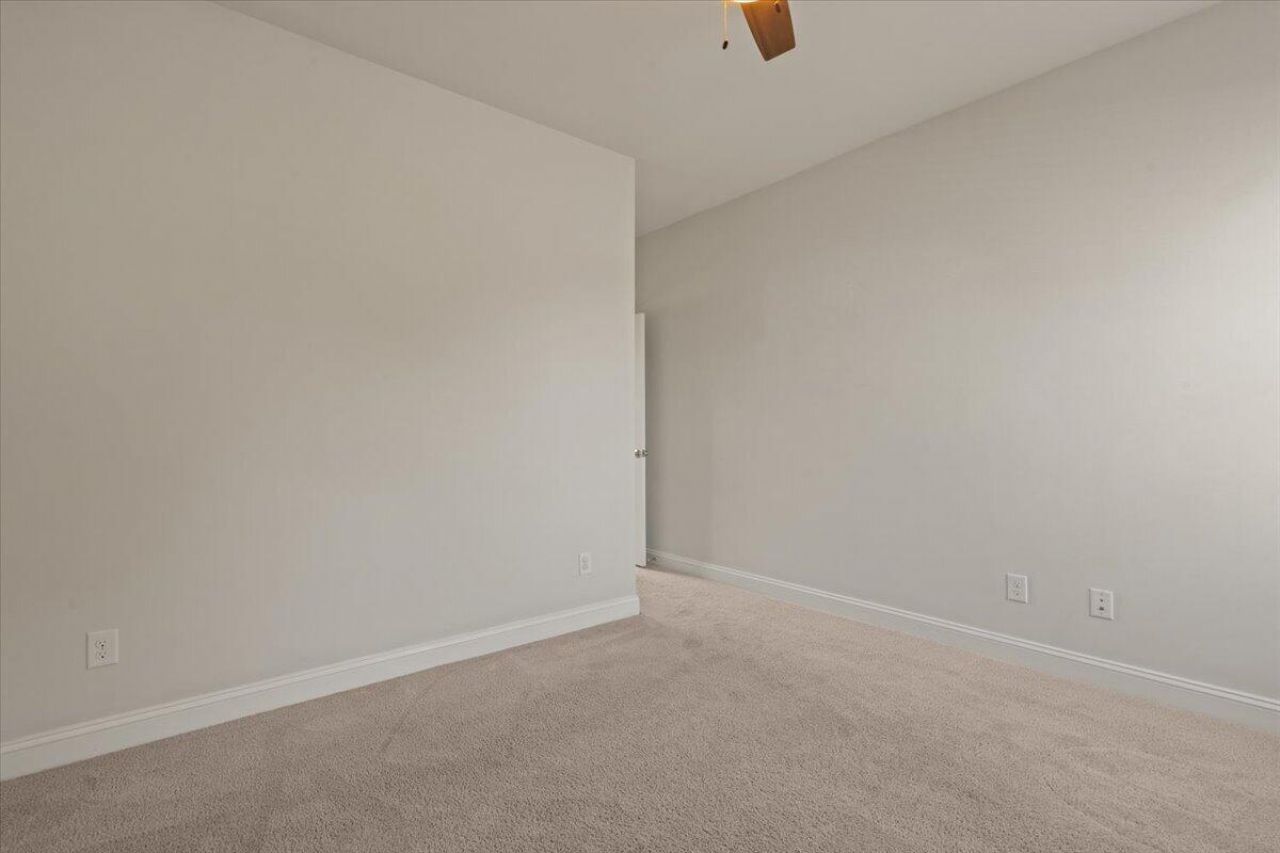 489 Spring Hollow Drive Photo 48
