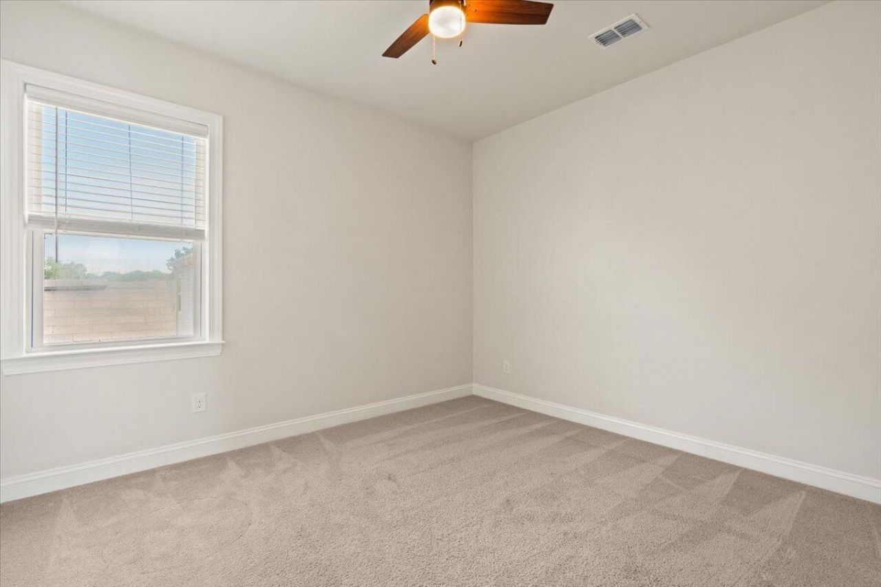489 Spring Hollow Drive Photo 49