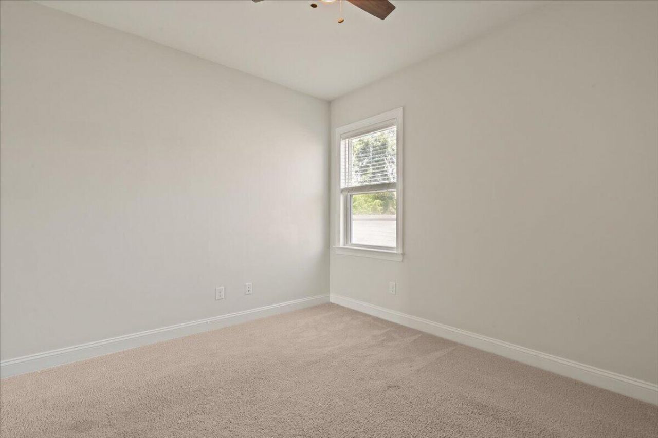 489 Spring Hollow Drive Photo 51