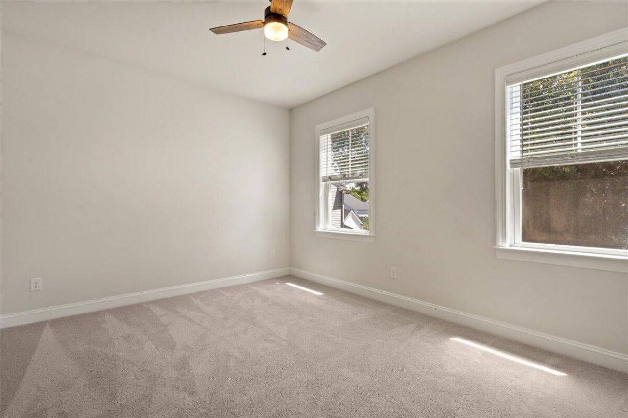 489 Spring Hollow Drive Photo 52