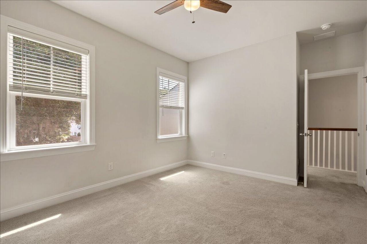 489 Spring Hollow Drive Photo 54
