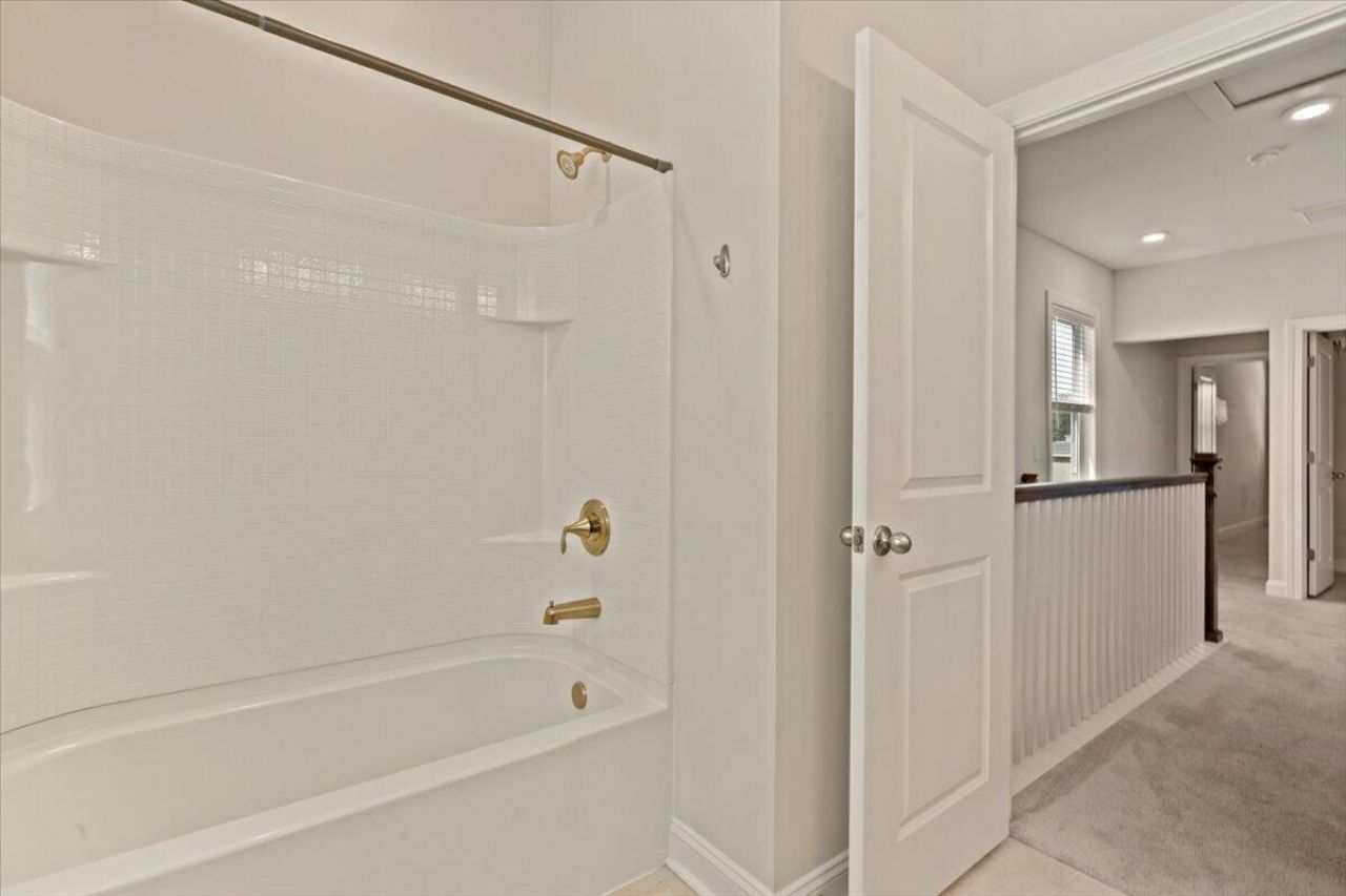 489 Spring Hollow Drive Photo 55
