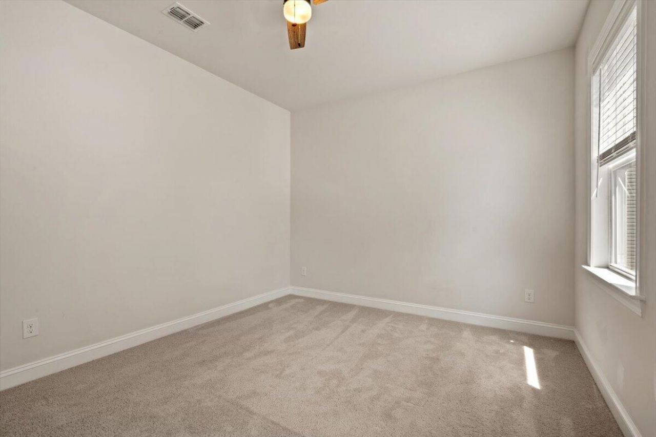 489 Spring Hollow Drive Photo 56