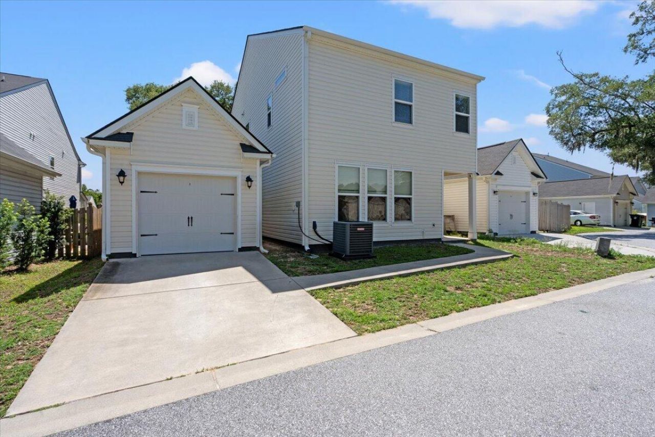 489 Spring Hollow Drive Photo 61