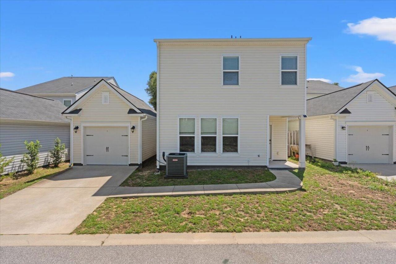 489 Spring Hollow Drive Photo 62
