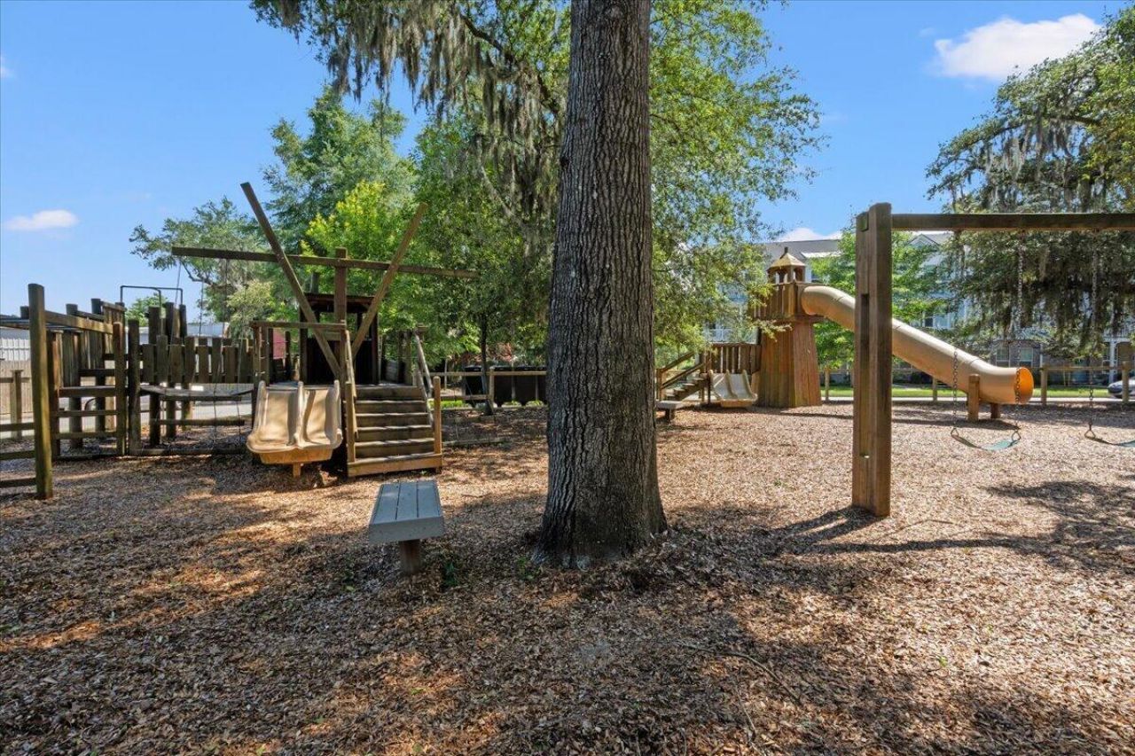 489 Spring Hollow Drive Photo 63