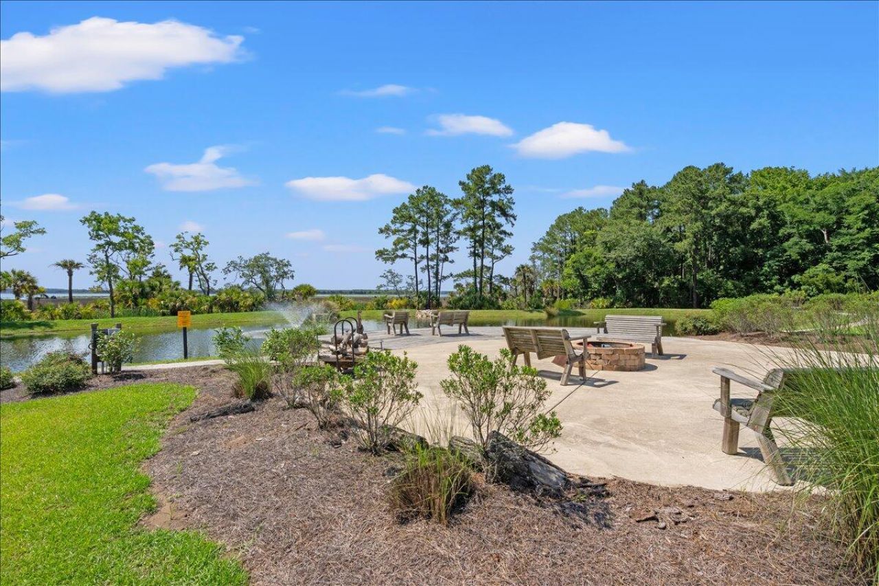 489 Spring Hollow Drive Photo 64
