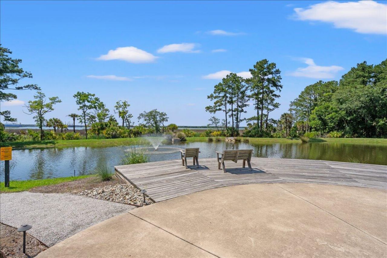 489 Spring Hollow Drive Photo 65